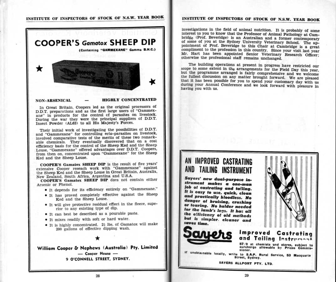 1948 Page 028 029